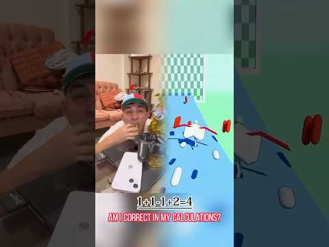 Mi mama y yo en reyes magos IG elnachetoo #shorts#youtube#trending