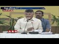 Don't celebrate New Year, Protest against Modi: CBN