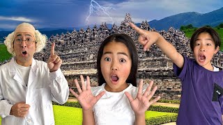 動画サムネイル