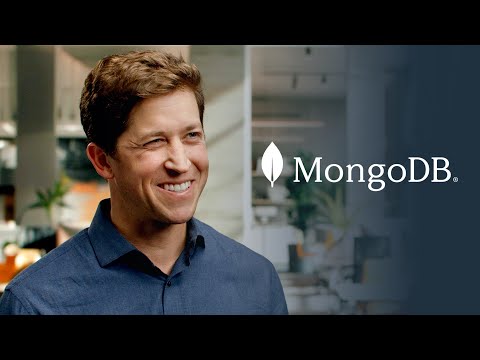 Unlocking GenAI Potential with MongoDB and AWS Bedrock | Amazon Web Services