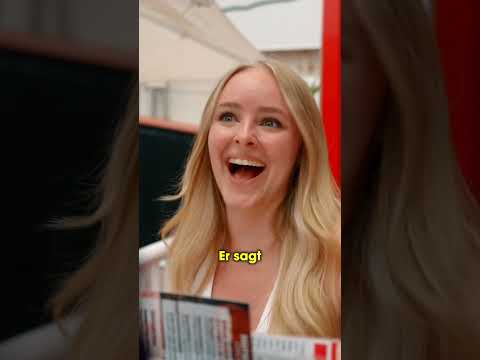 Checkt das ganze video ab😂🎥 #malle #mallorca #ballermann