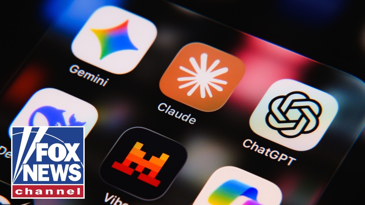 Anthropic CEO's AI warning sparks calls for congressional action
