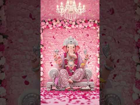 ganpati decoration #marathisong #music #live #dj #song #carsongs #musicremix #viralvideo #remixsong