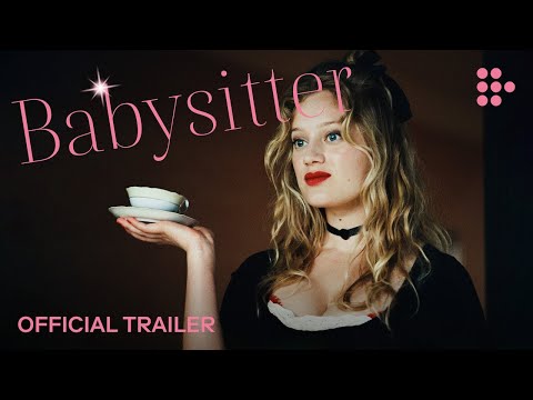 Babysitter'