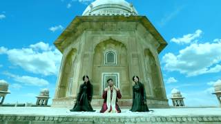 Jogan – Singer : Shaminder Shammi (M) 9417363185 | Music : LL Beats (M) 9888490747 | Punjabi Video Song | Contact for Show : 9872948645 | RDX Music Entertainment Co.