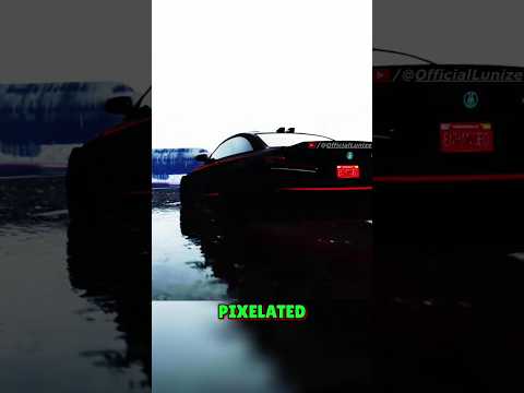 Joji x GTA 5 Drift #shorts #fyp #viral #trending #gaming #gta5