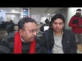 INDIA Alliance में Seat Sharing पर क्या चल रहा है? किस Party को कितनी Seats मिलेंगी?  - 21:26 min - News - Video