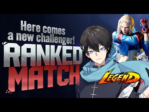 thumbnail_H4bOakSEDac