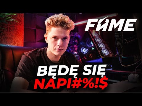 W CO JA SIĘ WRĄBAŁEM?