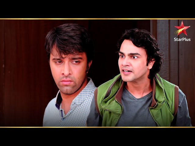 Yuvraaj को पता चला Sambhav की असलियत! | Suhani Si Ek Ladki