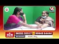 Good Health LIVE : Treatment For Arthritis, Sinusitis, Asthma, Knee Pain | RJR Herbal Hospital | V6  - 00:00 min - News - Video