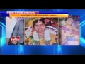 Brother builds Smrithivanam for lost sister, in Hyderabad; Raksha Bandan