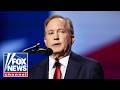 This race will FORCE Texans to get out and VOTE: Rep Roger Williams