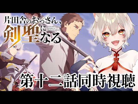 thumbnail_H4e62N-lYOI