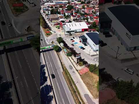 ?? Genc-i Âlâ?ya nas�l ula��l�r?