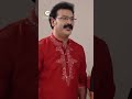 #Muddhamandaram #Shorts #Zeetelugu #Entertainment #Familydrama - 00:46 min - News - Video
