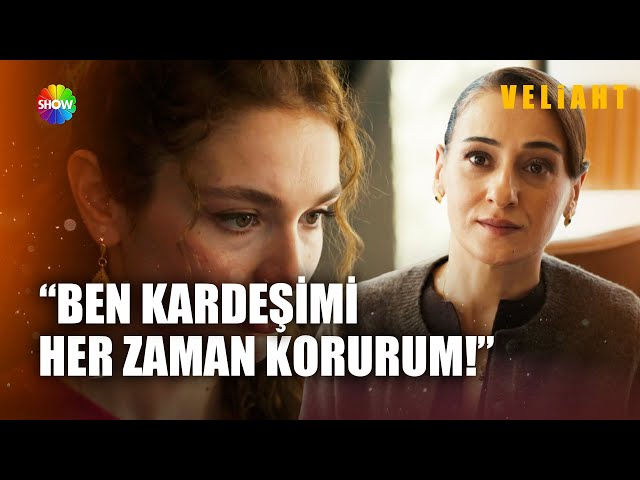 “Senin esnaflık sevdan yüzünde kardeşim hırpalanacak!”