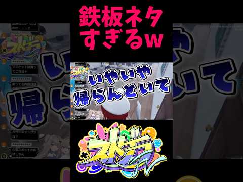 thumbnail_H4iu7wN6QT4