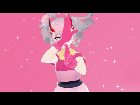 thumbnail_H4kLE59yd1w