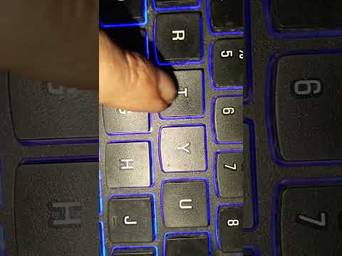 windows microsoft chat 💻