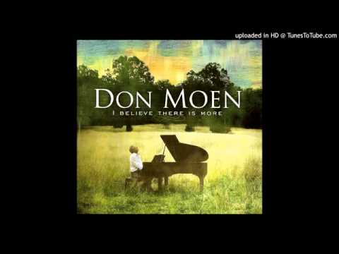 Mighty To Save - Don Moen.mp4