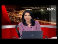 PM Modi Jabs Congress Over Bengaluru Water Crisis: From Tech To Tanker City  - 01:46 min - News - Video