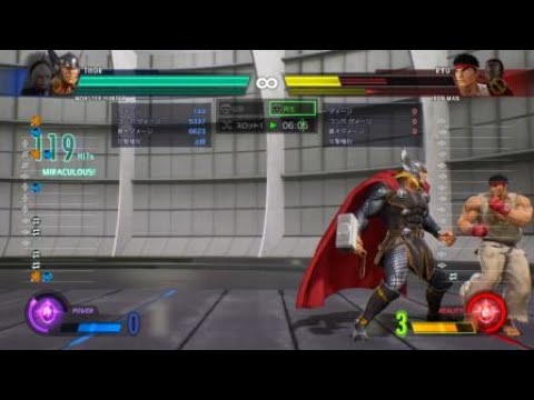 thumbnail_H4v7mv9ALAM