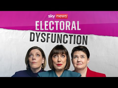 Will Diane Abbott stand for Labour? And pets named after politicians.