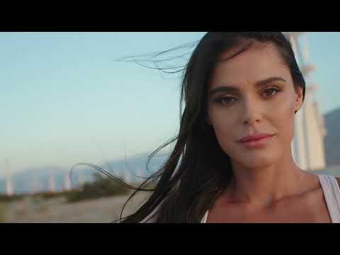 D.J Smile - Drop Mode