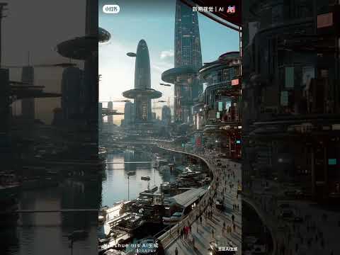 FH-PME｜Future Harbor-The Pulse of the Mechanical Age