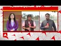 Breaking News: संदेशखाली घटना पर NIA करेगी FIR दर्ज | Sandeshkhali News | West Bengal | TMC | ABP  - 02:53 min - News - Video
