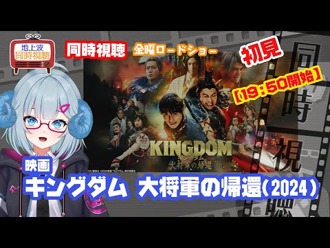 thumbnail_H52JKTKTgR0