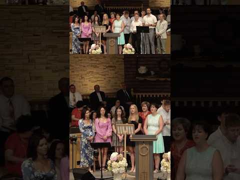 Не смотри по сторонам #baptistchurch #христос #господь