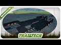Trailtech CT3200 and CT220TT v1.0