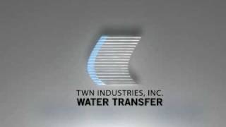 TWN Industries Promotional T-Shirt