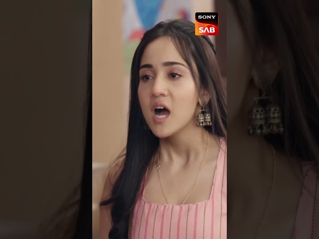 Kairi Ne Kiya Apne Papa Ko Confront | Ufff…Yeh Love Hai Mushkil | #ShabirAhluwalia #AshiSingh