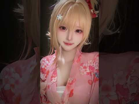 Mong Ước Bấy Lâu Hóa Thành Niềm Đau... | Người Đã Yêu Ai Remix