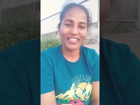 #song सुंदर परिया