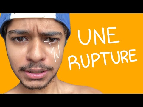 StoryBoard 0 de la vidéo je me suis fait largué ducoup j'ai acheté une switch animal crossing.