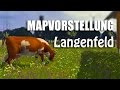 Langenfeld v4.0