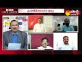 Caller Srinivasarao Analysis About Atmakur Bypoll Results | Yellow Media | TDP | Sakshi TV - 02:01 min - News - Video