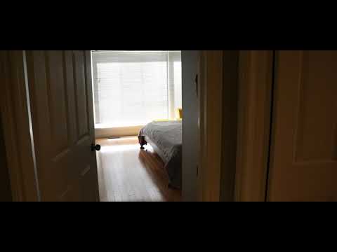Video der Unterkunft