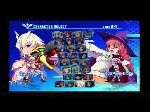 thumbnail_H5EjL_fLpbA