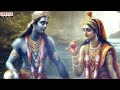 ANANDAMANANDA MAYE | new song | Sarathii RG | Sravya. Attili  | Aditya Bhakti  - 06:25 min - News - Video