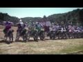 NACIONAL MOTOCROSS ELITE 2011 TALAVERA DE LA REINA 