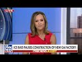 DOJ files MAJOR lawsuit against this blue city over sanctuary city policies  - 09:35 min - News - Video