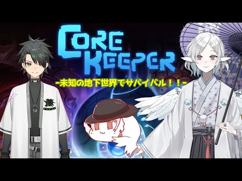 thumbnail_H5HqllJsyA4