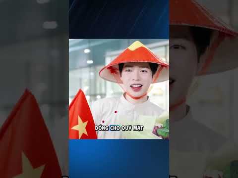 Hành động đẹp của Đức Phúc lan tỏa yêu thương giữa mùa bão lũ #ducphuc #nghesi #thiennguyen #showbiz