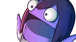 19-20時くらいまで ( 　'-' )ノ)`-' )