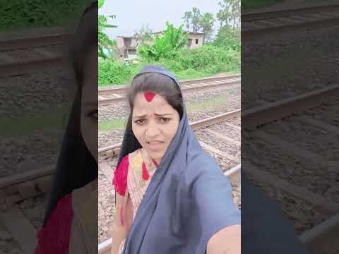 बारेला की नई नवेलीगाड़ी सफारी तेजी तेल #song